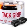 Oliver Tack Grip -Schlägerausrüstung Geschäft Grips Tack1