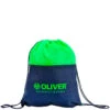 Oliver Gym-Sack