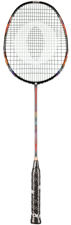 Oliver Microtec 10 Badmintonschläger