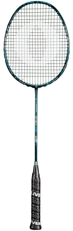 Oliver Omex 710 Badmintonschläger