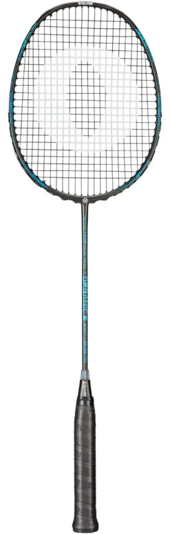 Oliver Organic 6 Badmintonschläger