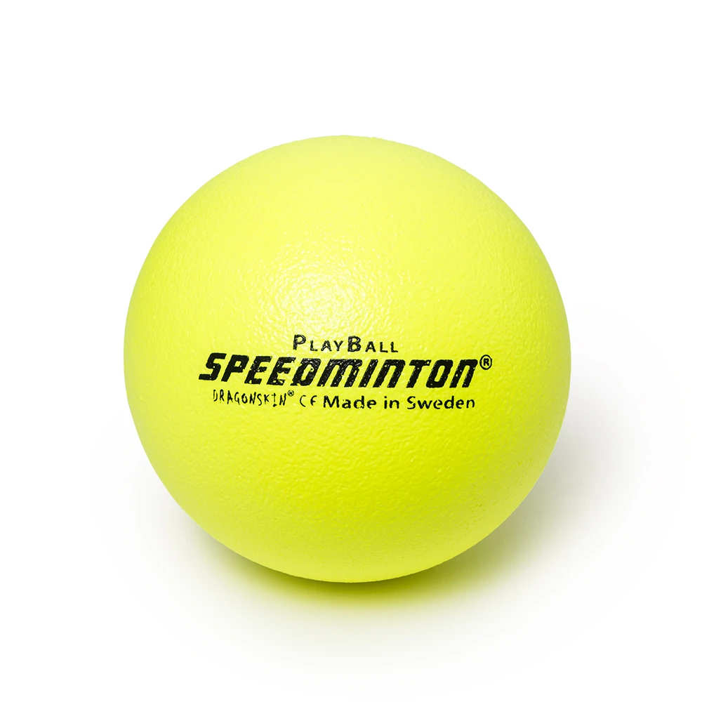 Speedminton® Playball 12cm 3 Speedminton® Playball 12cm