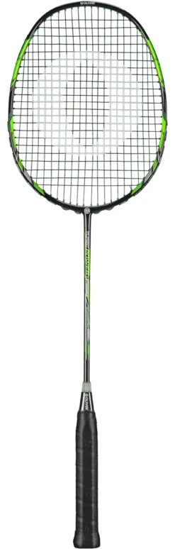 Oliver Power P990 Badmintonschläger