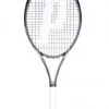 Prince Precision Equipe 280 Tennisschläger 2 Prince Precision Equipe 280 Tennisschläger -Schlägerausrüstung Geschäft Prince Precision Equipe 280 full front