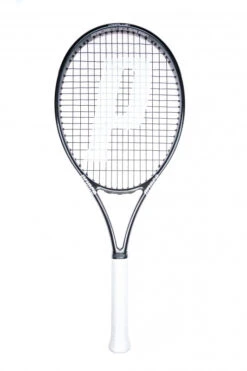 Prince Precision Equipe 280 Tennisschläger