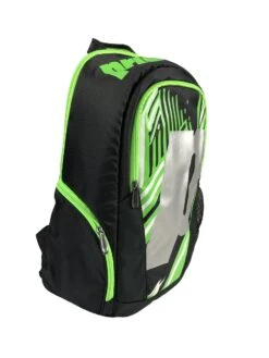 Prince Tour Rucksack -Schlägerausrüstung Geschäft Prince 6P895872 Rucksack