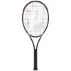 Prince TeXtreme Tour 100L Tennisschläger -Schlägerausrüstung Geschäft Prince Tour 100L Textreme Front 768x768 1