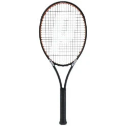 Prince TeXtreme Tour 100L Tennisschläger