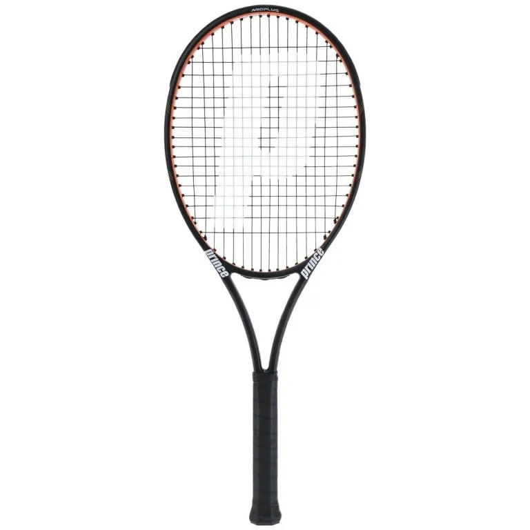 Prince TeXtreme Tour 100L Tennisschläger 3 Prince TeXtreme Tour 100L Tennisschläger