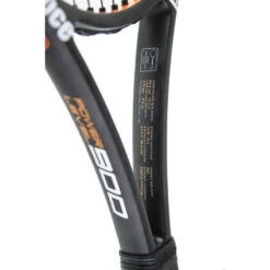 Prince TeXtreme Tour 100L Tennisschläger 9 Prince TeXtreme Tour 100L Tennisschläger -Schlägerausrüstung Geschäft Prince Tour 100L Textreme side3 768x768 1