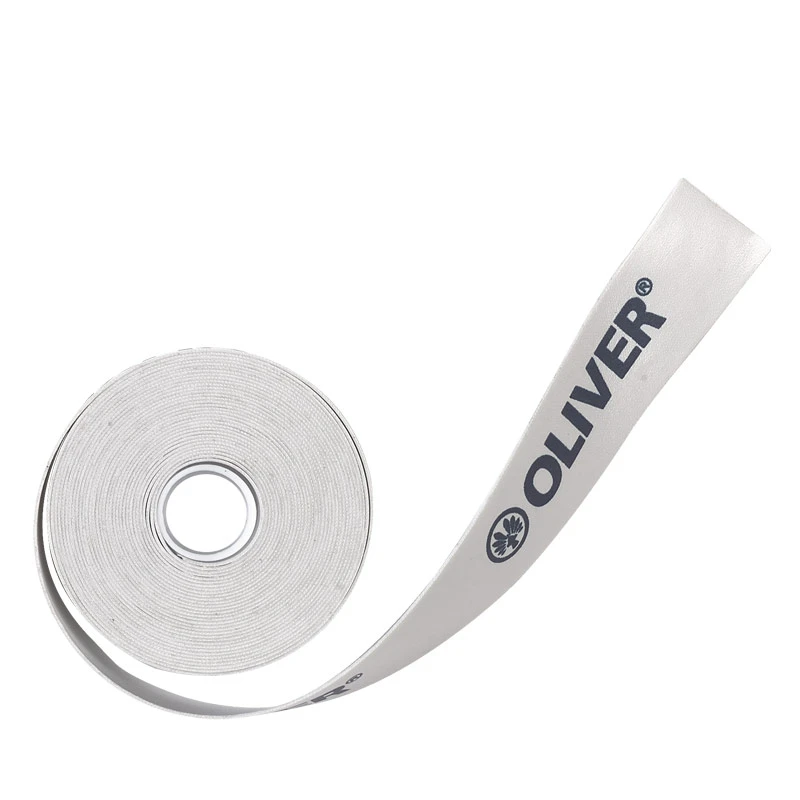 Oliver Protection Tape 3 Oliver Protection Tape