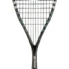Oliver Pure 6 Squashschläger