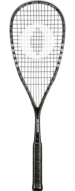 Oliver Pure 6 Squashschläger