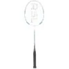 RSL Master Speed Light Badmintonschläger