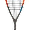 Oliver Racer 4 Squashschläger 1 Oliver Racer 4 Squashschläger -Schlägerausrüstung Geschäft Racer 4