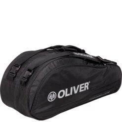 Oliver Racketbag Top Pro