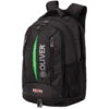 Oliver Rucksack TS Schwarz