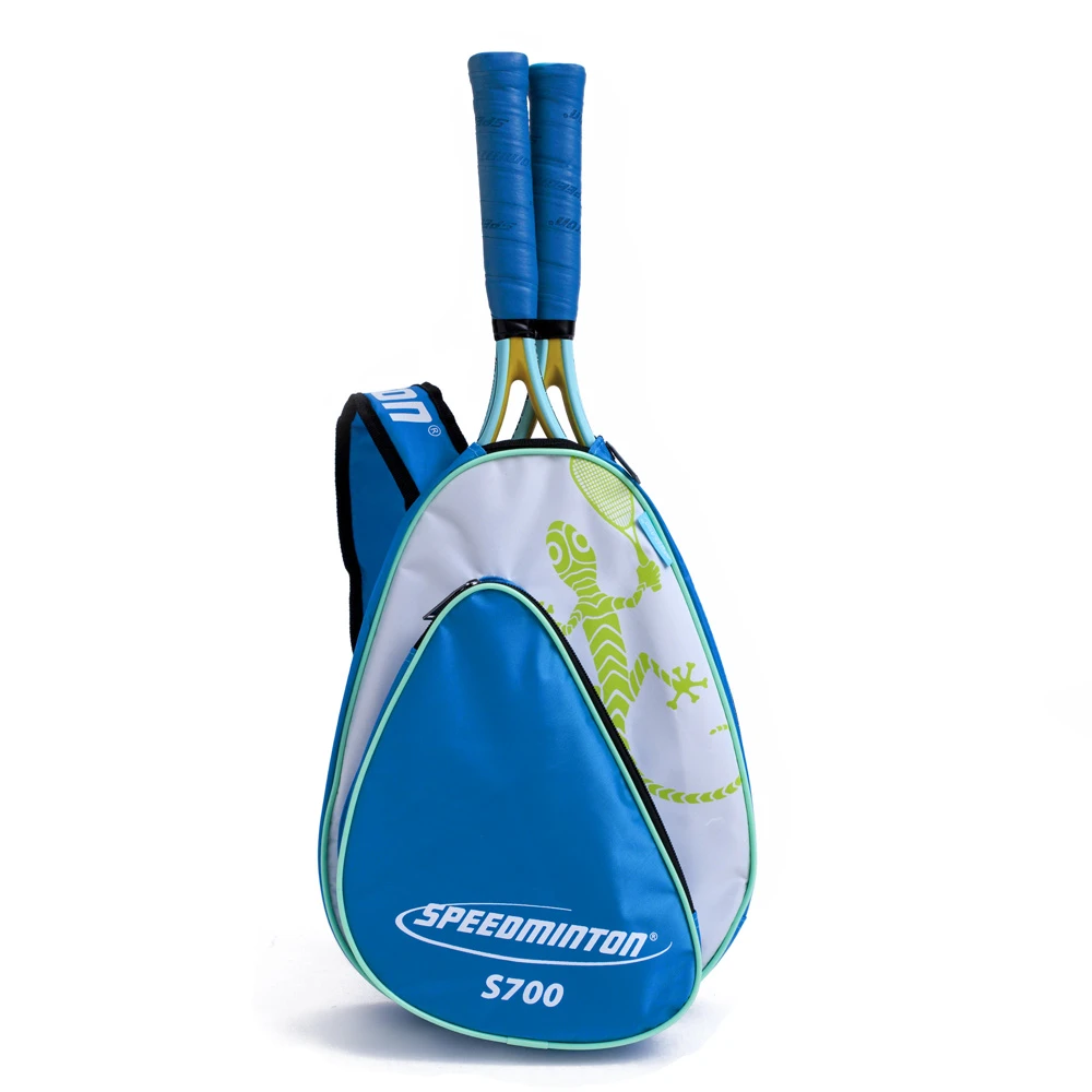 Speedminton® Set S700 4 Speedminton® Set S700 – Bild 2