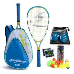 Speedminton® Set S700