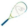 Speedminton® Racket S700 -Schlägerausrüstung Geschäft S700 Racket 2