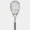 Dunlop Sonic Core Ultimate 132 Squashschläger -Schlägerausrüstung Geschäft Sonic Core Ultimate 132 1677 800x880 1