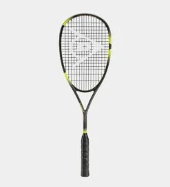 Dunlop Sonic Core Ultimate 132 Squashschläger