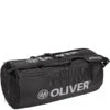 Oliver Squarebag