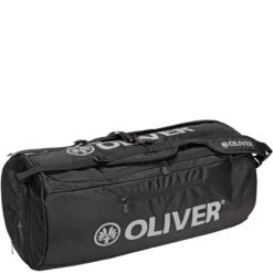 Oliver Squarebag