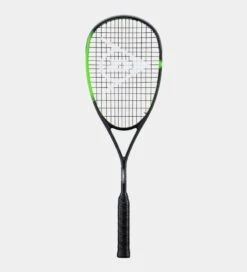Dunlop Sonic Core Elite 135 Squashschläger