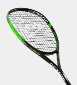 Dunlop Sonic Core Elite 135 Squashschläger -Schlägerausrüstung Geschäft Squash Rackets Sonic Core Elite 135 Tilt 800x880 1