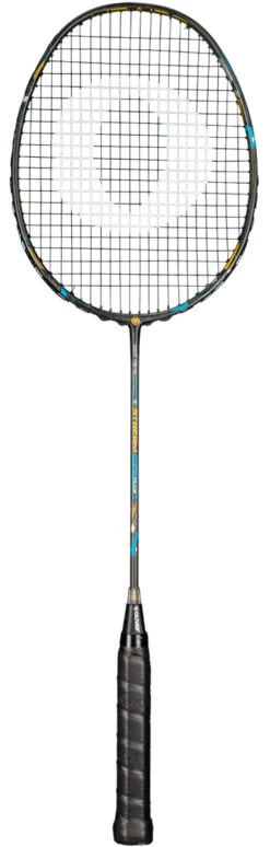 Oliver Stream 600 Badmintonschläger