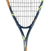 Oliver Strike F90 Squashschläger 2 Oliver Strike F90 Squashschläger -Schlägerausrüstung Geschäft Strike 90 HR