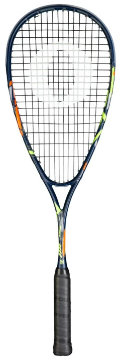 Oliver Strike F90 Squashschläger