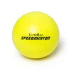 Speedminton® SuperBall 7cm -Schlägerausrüstung Geschäft Superball 7cm gelb 1 1
