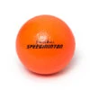Speedminton® Superball 9cm