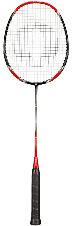 Oliver Superior 300 Badmintonschläger
