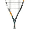 Oliver Supra 110 SLT Squashschläger -Schlägerausrüstung Geschäft Supra 110 SLT