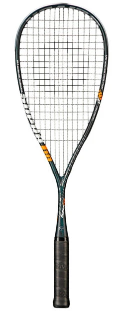 Oliver Supra 110 SLT Squashschläger