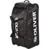 Oliver Travelbag X-Large -Schlägerausrüstung Geschäft Travelbag XL