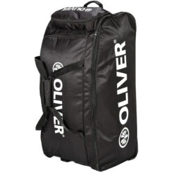 Oliver Travelbag X-Large