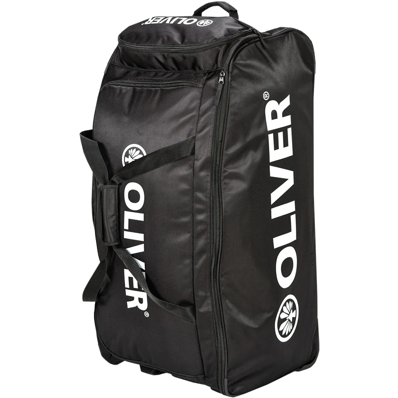 Oliver Travelbag X-Large 3 Oliver Travelbag X-Large