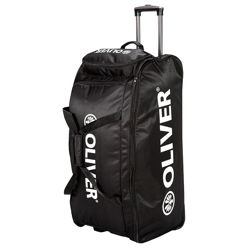 Oliver Travelbag X-Large 4 Oliver Travelbag X-Large – Bild 2