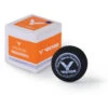 Victor Squashball Blau