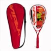 Speedminton® Racket Viper -Schlägerausrüstung Geschäft Viper V2 1