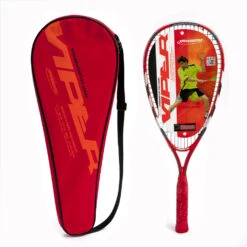 Speedminton® Racket Viper