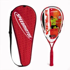 Speedminton® Racket Viper -Schlägerausrüstung Geschäft Viper 1