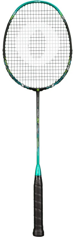 Oliver XPRO 30 Badmintonschläger