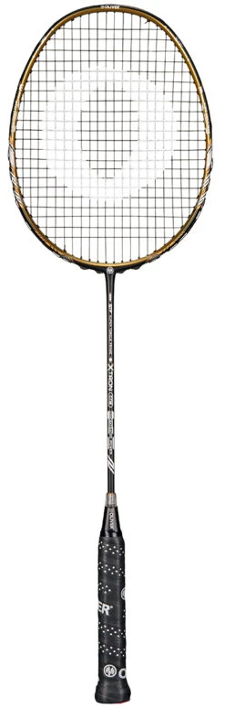 Oliver X-TRON One Badmintonschläger