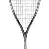 Oliver Xtensa Pro Squashschläger -Schlägerausrüstung Geschäft Xtensa Pro