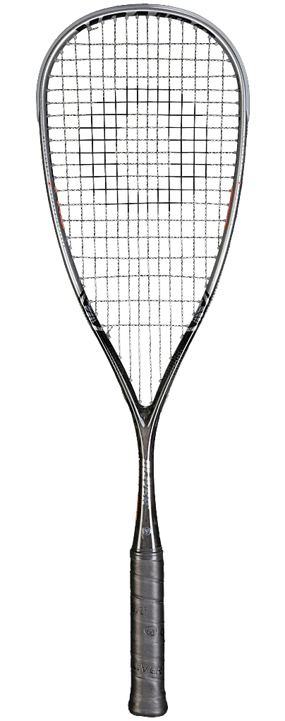 Oliver Xtensa Pro Squashschläger 3 Oliver Xtensa Pro Squashschläger